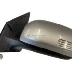 Mercedes A-Class Front Seat A0999101500 Left Genuine 2013