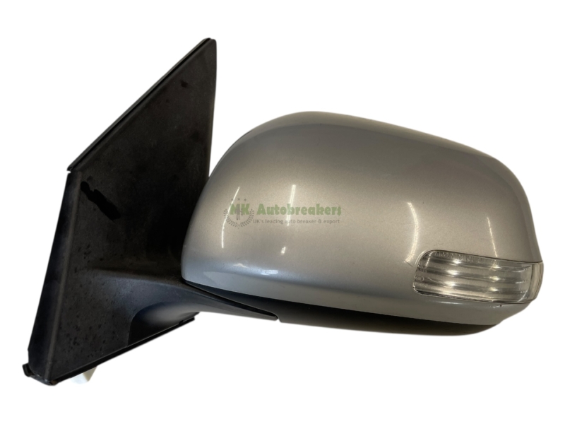 Mercedes A-Class Front Seat A0999101500 Left Genuine 2013