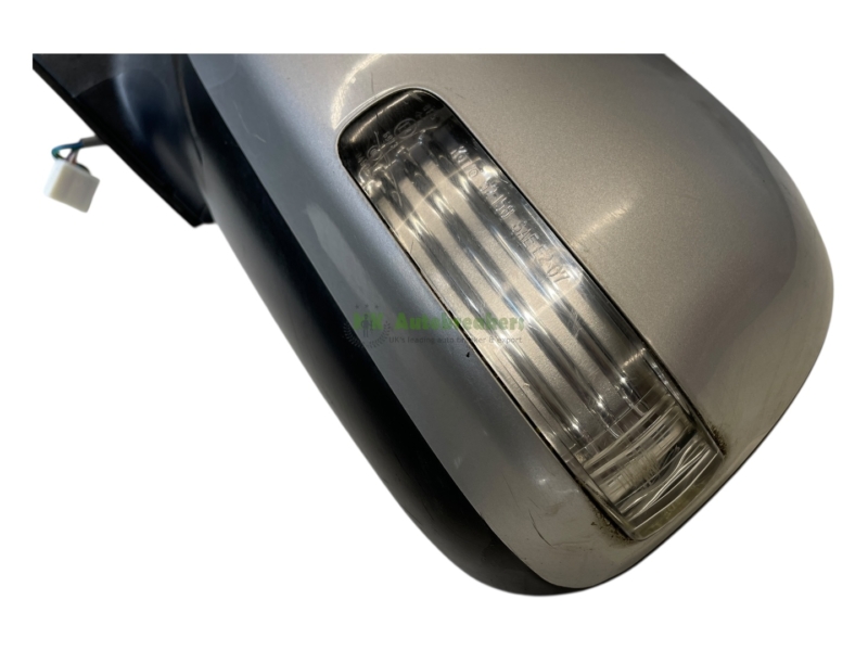 Mercedes A-Class Front Seat A0999101500 Left Genuine 2013