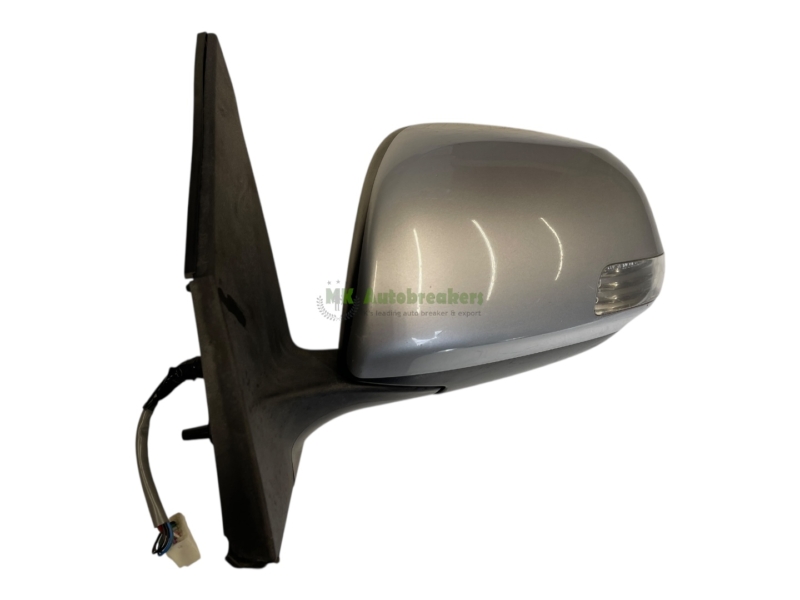 Mercedes A-Class Front Seat A0999101500 Left Genuine 2013