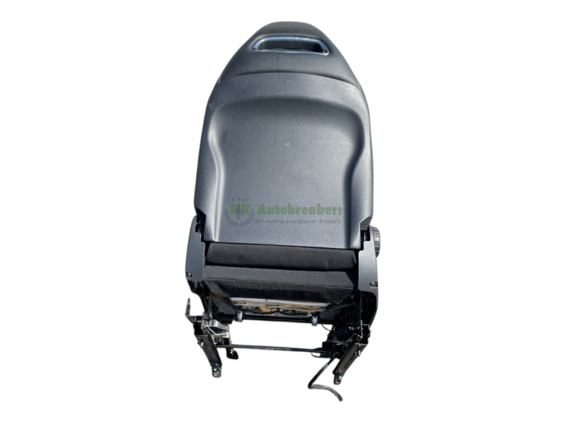 Mercedes A-Class Front Seat A0999101500 Right Genuine 2013