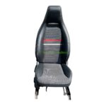 Mercedes A-Class Front Seat A0999101500 Right Genuine 2013