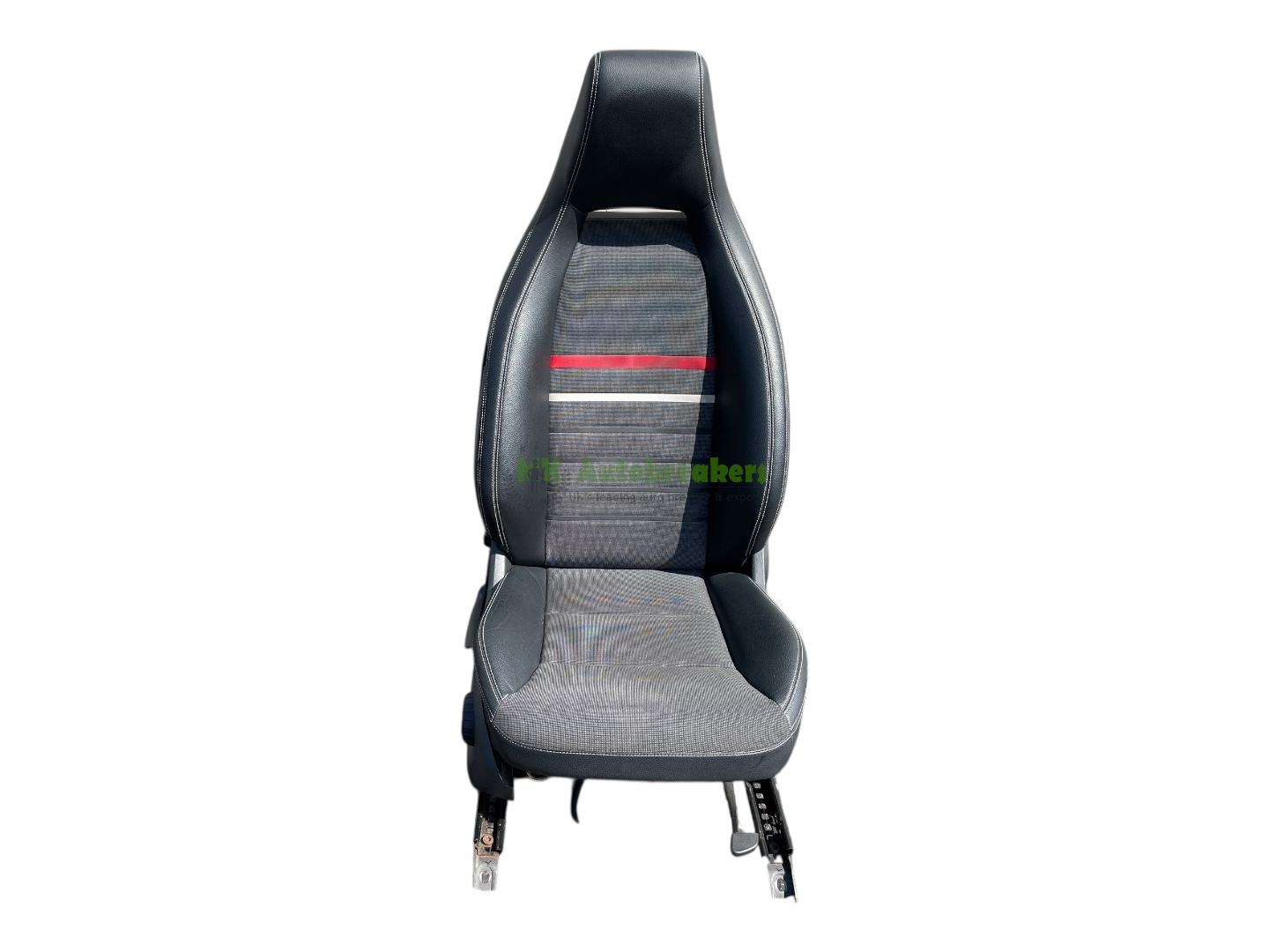 Mercedes A-Class Front Seat A0999101500 Right Genuine 2013