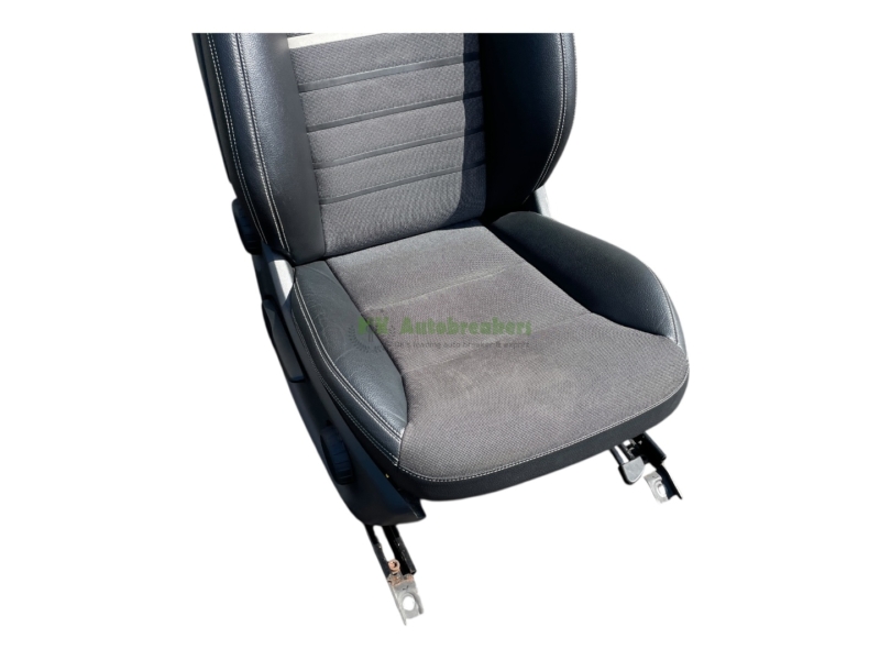 Mercedes A-Class Front Seat A0999101500 Right Genuine 2013