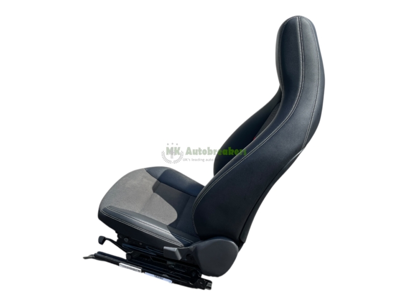 Mercedes A-Class Front Seat A0999101500 Right Genuine 2013