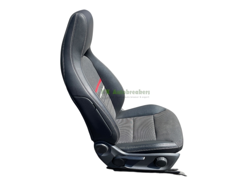 Mercedes A-Class Front Seat A0999101500 Right Genuine 2013
