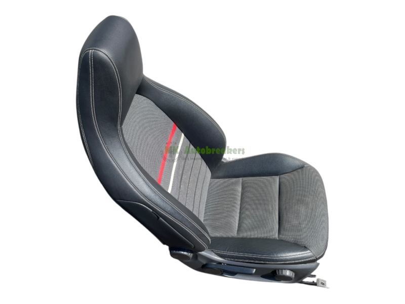 Mercedes A-Class Front Seat A0999101500 Right Genuine 2013