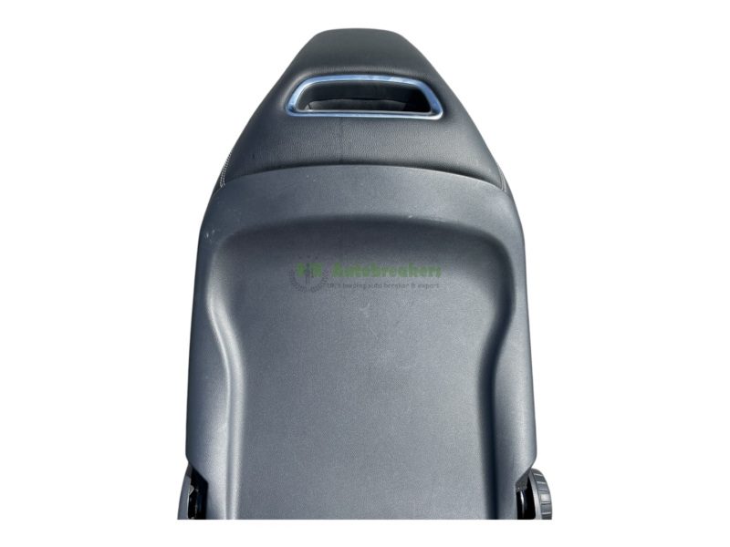 Mercedes A-Class Front Seat A0999101500 Right Genuine 2013