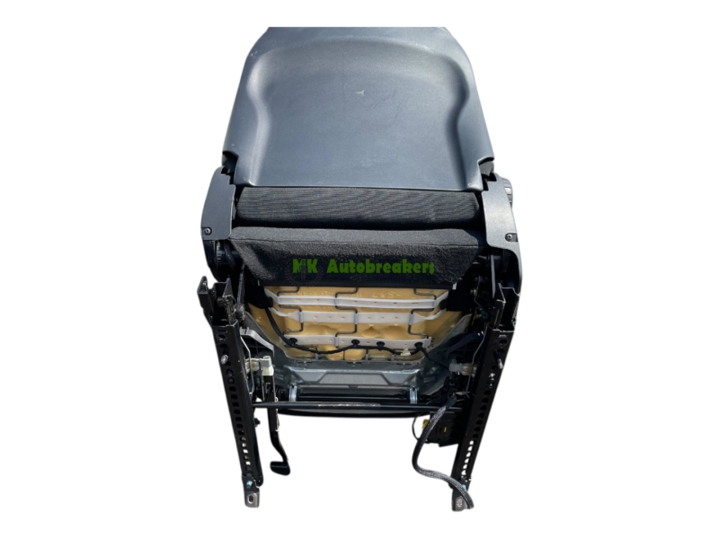 Mercedes A-Class Front Seat A0999101500 Right Genuine 2013