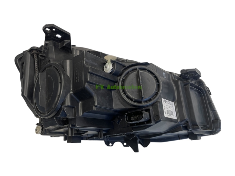 Mercedes A-Class Headlight A1768200361 Left Genuine 2013