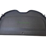Mercedes A-Class Parcel Shelf Cover A1766900049 Genuine 2013