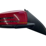 Mercedes A-Class Wing Mirror A1768100276 Right Genuine 2013
