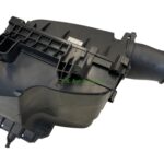 Mercedes CLA Air Filter Box A2700900401 Genuine 2019