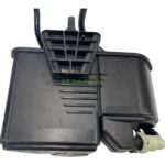 Mercedes CLA Charcoal Carbon Filter A2464700159 Genuine 2019