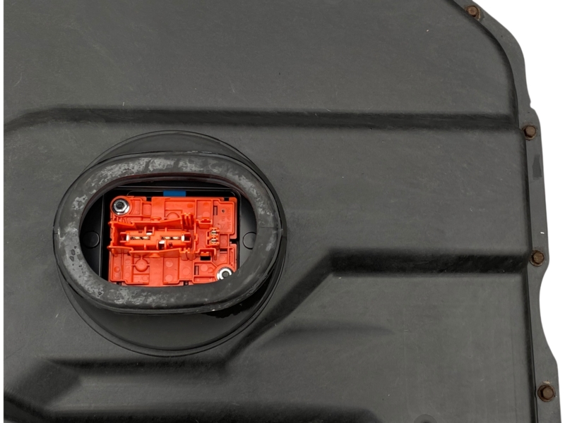 Mitsubishi Outlander PHEV Hybrid Battery 9450A031 Genuine 2015