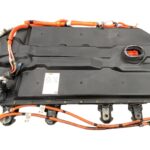 Mitsubishi Outlander PHEV Hybrid Battery 9450A031 Genuine 2015