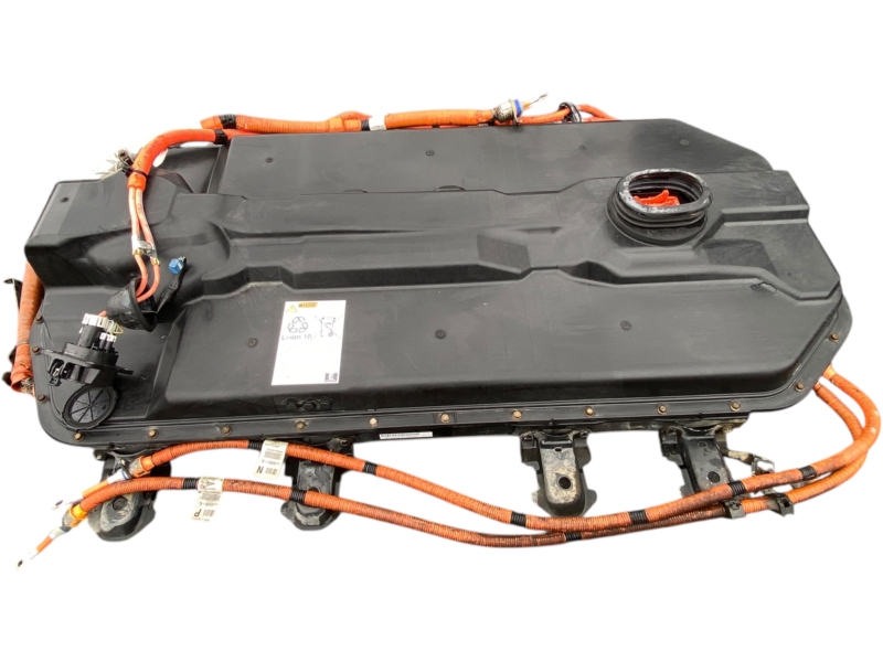 Mitsubishi Outlander PHEV Hybrid Battery 9450A031 Genuine 2015