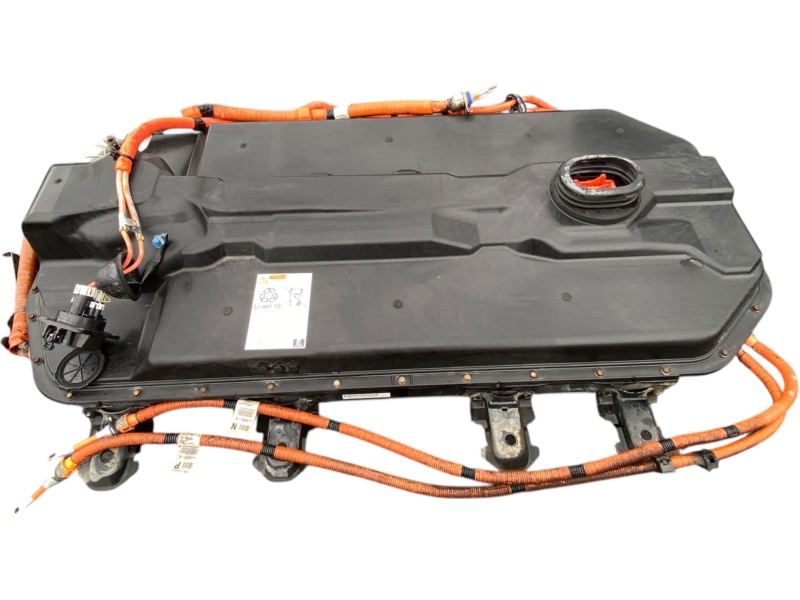 Mitsubishi Outlander PHEV Hybrid Battery 9450A031 Genuine 2015