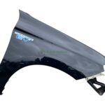 Mitsubishi Outlander Wing Fender 5220J998 Right Genuine 2015