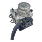 Nissan Juke 1.6 ABS Modulator Pump 47660-1KK0B Automatic Genuine 2013