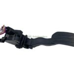 Nissan Juke Accelerator Throttle Pedal 180021HM0B Genuine 2013