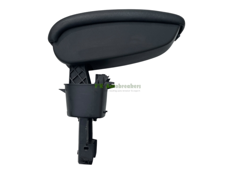 Nissan Juke Armrest Center Console Genuine 2021