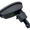 Nissan Juke Armrest Center Console Genuine 2021