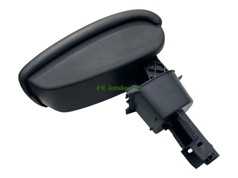 Nissan Juke Armrest Center Console Genuine 2021