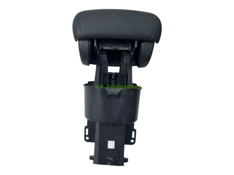 Nissan Juke Armrest Center Console Genuine 2021