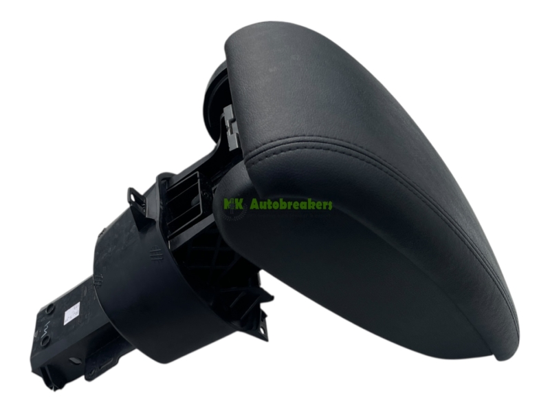 Nissan Juke Armrest Center Console Genuine 2021