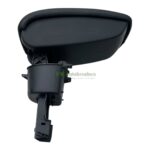 Nissan Juke Armrest Center Console Genuine 2021