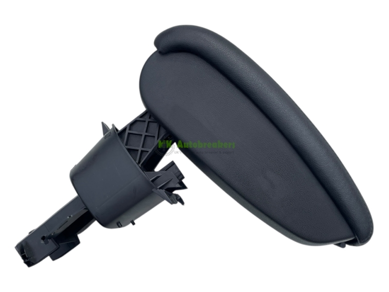 Nissan Juke Armrest Center Console Genuine 2021