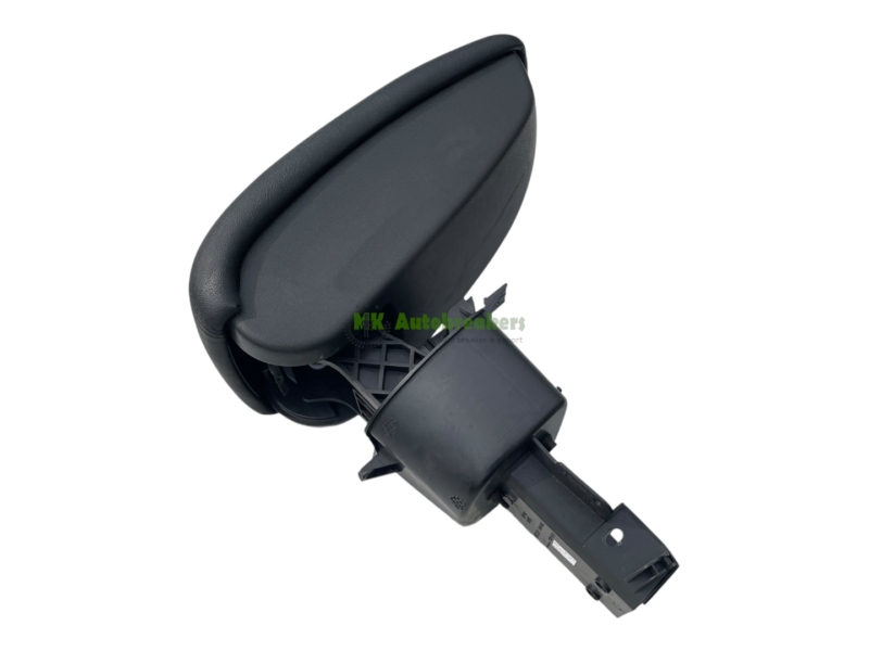 Nissan Juke Armrest Center Console Genuine 2021