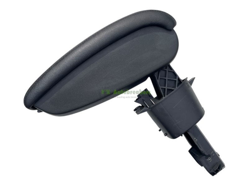 Nissan Juke Armrest Center Console Genuine 2021