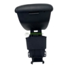 Nissan Juke Armrest Center Console Genuine 2021
