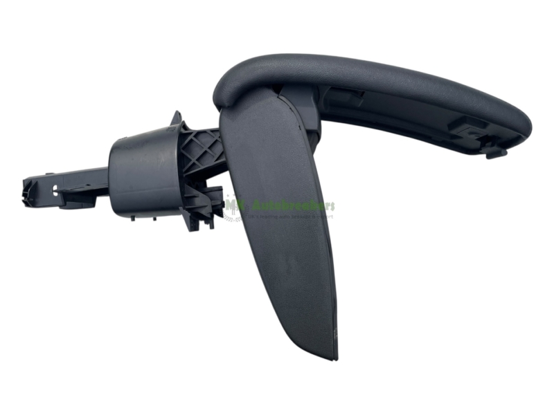 Nissan Juke Armrest Center Console Genuine 2021