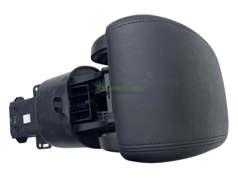 Nissan Juke Armrest Center Console Genuine 2021