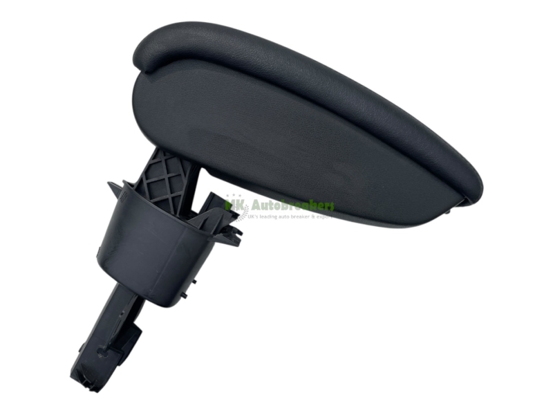 Nissan Juke Armrest Center Console Genuine 2021