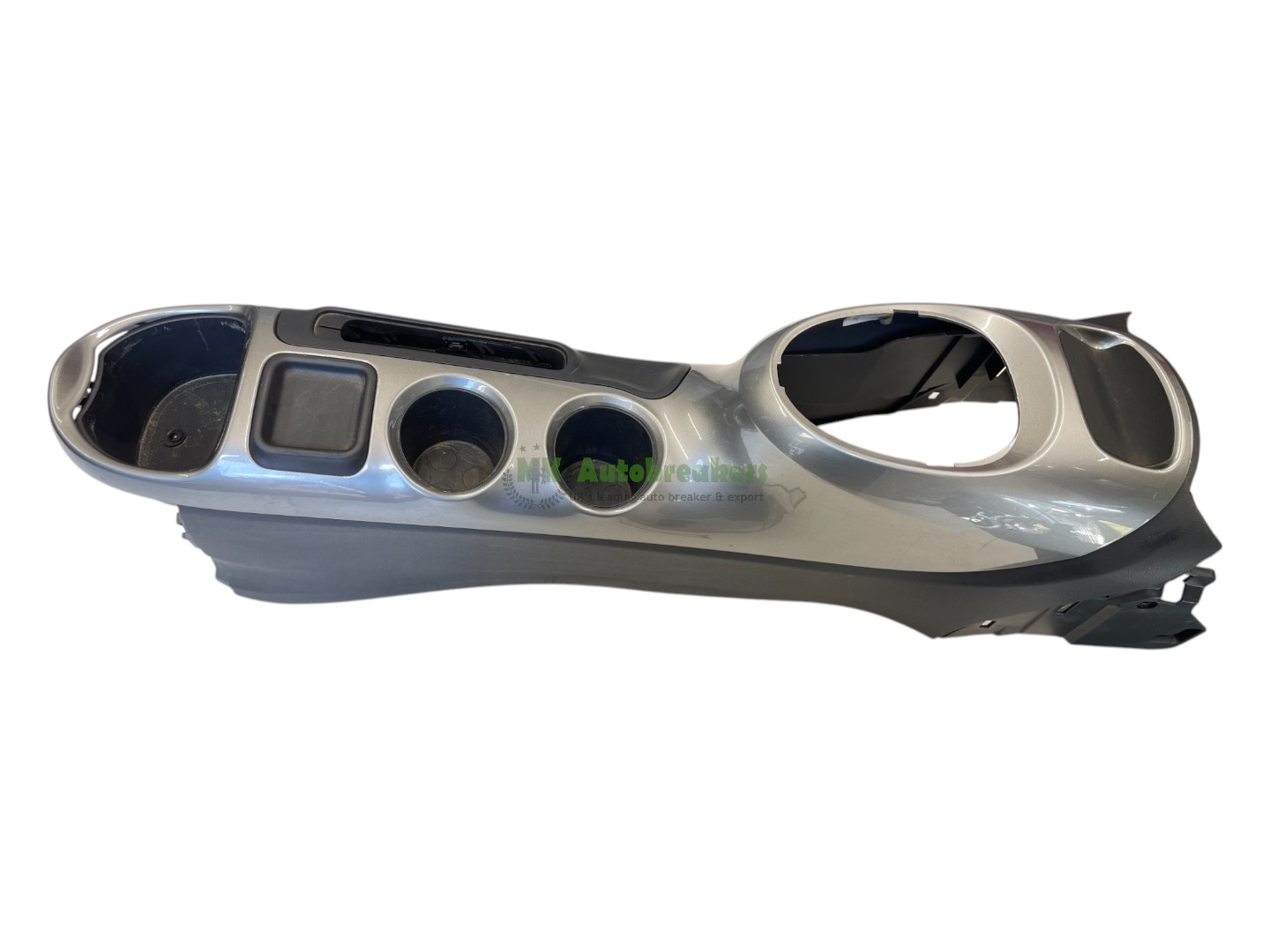 Nissan Juke Center Console Cup Holder 969101KN0A Genuine 2013