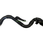 Nissan Juke Intercooler Pipe Hose 144605243R Genuine 2016