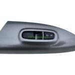 Nissan Juke Window Switch 25411-1KA5A Front Left Genuine 2013