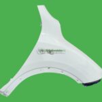 Nissan Juke Wing Fender F31001KKAA Right Genuine 2013