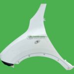 Nissan Juke Wing Fender F31011KKAA Left Genuine 2013