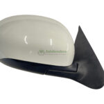 Nissan Juke Wing Mirror 963011KK2C Right Genuine 2013