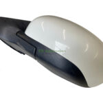 Nissan Juke Wing Mirror 963021KK2C Left Genuine 2013
