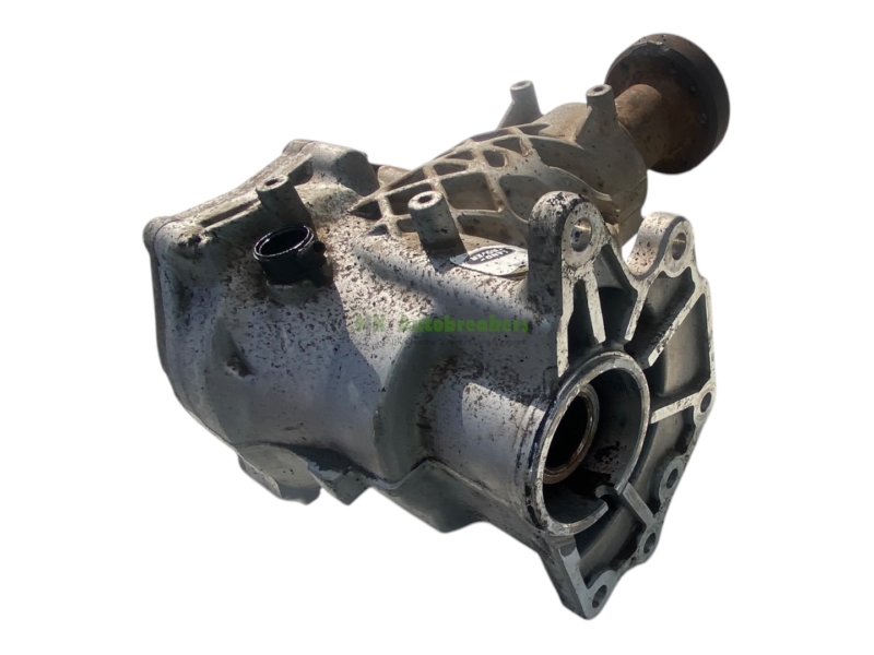 Range Rover Evoque Transfer Box Differential EJ32-7L46-AC 2.58 Ratio Genuine 2014