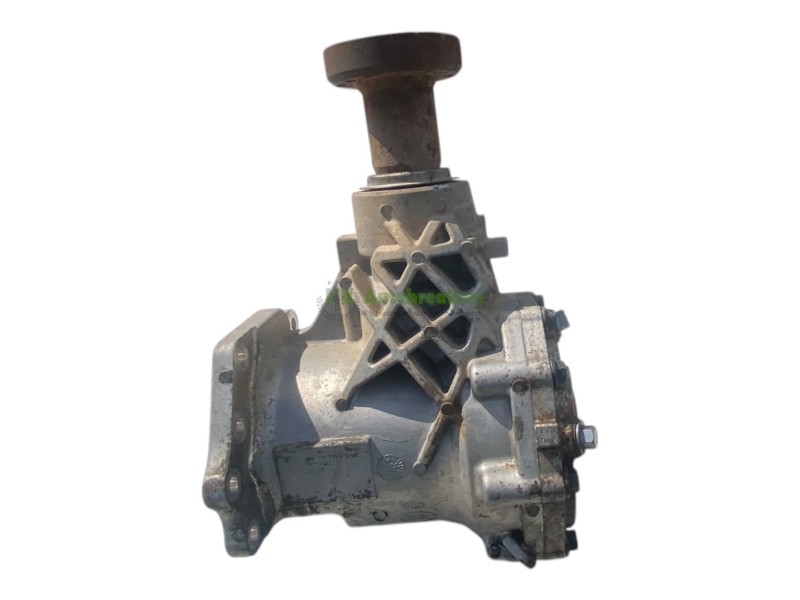 Range Rover Evoque Transfer Box Differential EJ32-7L46-AC 2.58 Ratio Genuine 2014