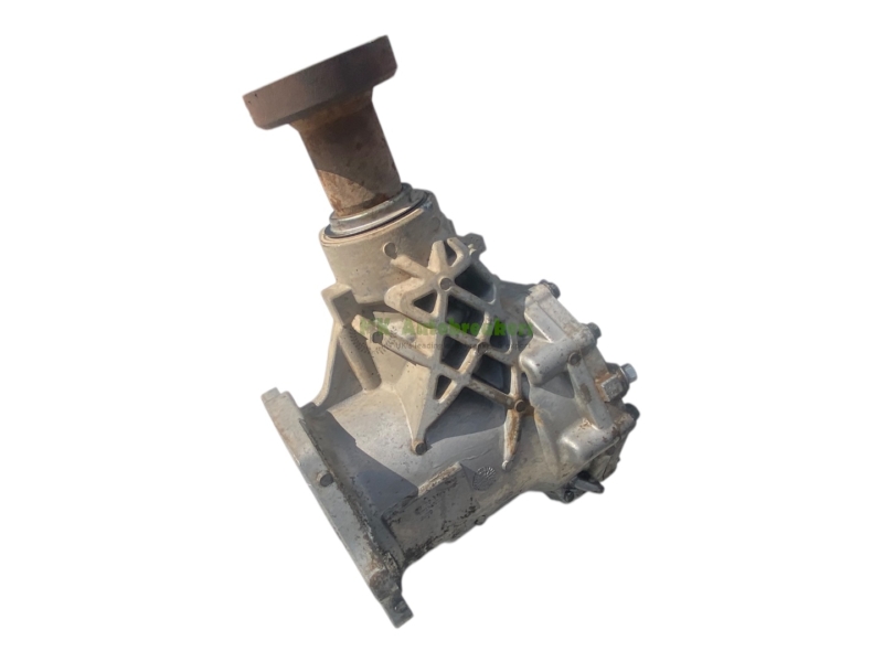 Range Rover Evoque Transfer Box Differential EJ32-7L46-AC 2.58 Ratio Genuine 2014