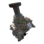 Range Rover Evoque Transfer Box Differential EJ32-7L46-AC 2.58 Ratio Genuine 2014