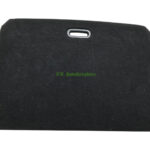 Renault Captur Boot False Middle Floor 745149260R Genuine 2021